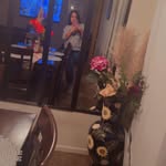 Sandra Sabillon - @sandra.sabillon.790 - Instagram
