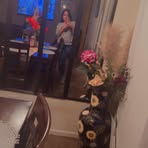 Sandra Sabillon - Facebook