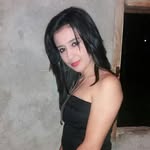 sandra sabillon - @sandra_sabillon - Instagram