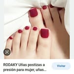 Sandra Sabillon - @sabillon697 - Instagram
