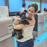 Sandra Sabillon - @sabillon_sandra - Instagram