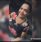 Sandra Sabillon - Facebook