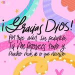 Sandra Sabillon - @sandra.sabillon.33 - Instagram
