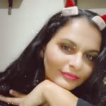 Sandra Sabillon - @eduardo_sabillon34 - Instagram