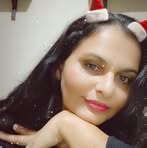 Sandra Sabillon - Facebook