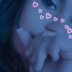 Sandra Sabillon - @ssabillon939 - Instagram