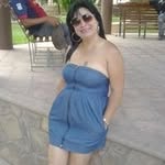 Sandra Sabillon - @sandra.sabillon.54 - Instagram