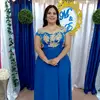 Sandra Sabillon - @dominguezsandra410gmail1 - TikTok