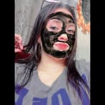 Sandra Sabillon - @sabillon642 - Instagram