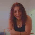 Sandra Sabillon - @yamile8746 - Instagram
