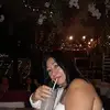 Sandra Sabillon - @sandra.sabillon3 - TikTok