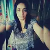 Sandra Sabillon - @jadielsabillon - TikTok