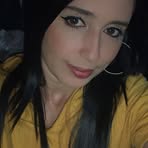Sandra Sabillon - Facebook