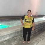 Sandra Sabillon - @sandra.sabillon.581 - Instagram