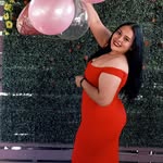 Sandra sabillon - @sandra760251 - Instagram