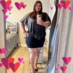 Sandra Sabillon - Facebook