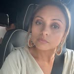 Sandra Sabillon - @sandrasabillon - Instagram