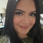 Sandra Sabillon de Amaya😍 - @nenasabillon07 - Instagram