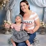 Sandra Yadira Sabillon - @yadira.sabillon.399 - Instagram