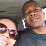 Sandra Yaneth Sabillon - @sabillon.sandra - Instagram