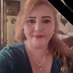 Sandra Yaneth Sabillon - @_sandrajm72_ - Instagram