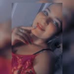 Sandra yolani Sabillon - @sandrayolanisabillon - Instagram