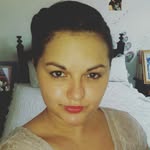 sandra yorleny sabillon - @yorly_sabillon - Instagram