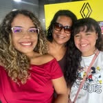 Alessandra Sabino Freire - @sandra_sabino72 - Instagram