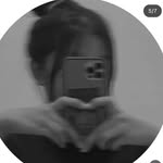 Sandra Anna Sandra Sabin - @bennykm4 - Instagram