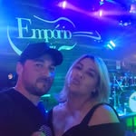 Sandra Jaime - @sandrasabinoficial - Instagram