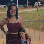 Sandra Moreira - @sandra.sabina.3 - Instagram