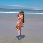 Sandra SA - @sandra_sabino26 - Instagram