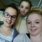 Sandra Sabin - @opheliesabin0 - Instagram