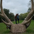 Sandra Sabin - Facebook