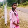Sandra Sabin - @sandrasabin8 - TikTok