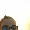 Sandra Sabin - @sandrasabin0 - TikTok