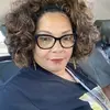 Sandra Sabine - @sandra.sabine - TikTok