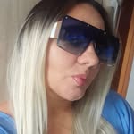 Sandra Sabino - @sandrasabino16 - Instagram