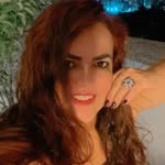 Sandra Sabino - @sandrasabino9 - Instagram
