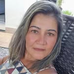 Sandra Sabino - @sandrasabino14 - Instagram