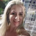 Sandra Sabino - @sandra.sabino.140 - Instagram