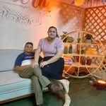 Sandra Sabino - @sandra.sabino.7503314 - Instagram