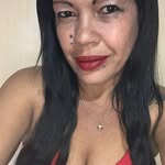 Sandra Sabino - @sandra.sabino.9615 - Instagram