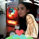 Sandra Sabino - @sandra.sabino.980 - Instagram