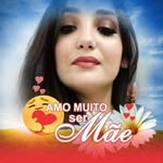 Sandra Sabino - @sandra.sabino.3194 - Instagram