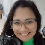 Sandra Sabino - @sandra.sabino.semmy - Instagram