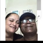 Sandra Sabino - Facebook