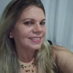 Sandra Sabino - @sandra.sabino.79 - Instagram