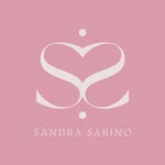Sandra Sabino Aromoterapeuta - @sandrasabinoaromoterapeuta - Instagram