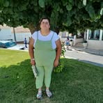 Sandra Sabino Sabino - Facebook